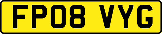 FP08VYG