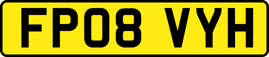 FP08VYH