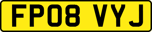 FP08VYJ