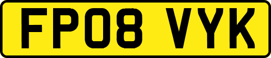 FP08VYK