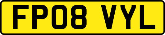 FP08VYL
