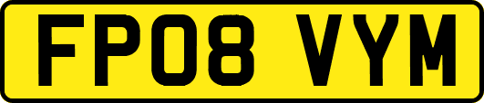 FP08VYM