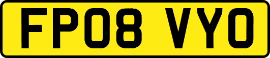 FP08VYO