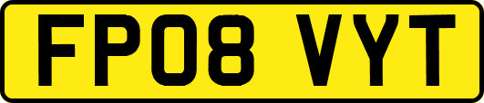 FP08VYT