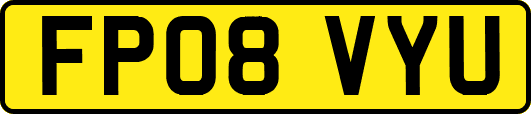 FP08VYU