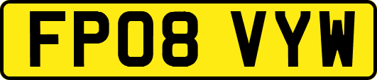 FP08VYW