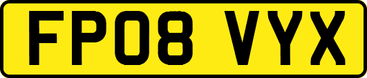 FP08VYX
