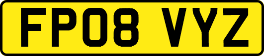 FP08VYZ