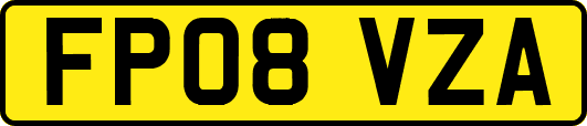 FP08VZA