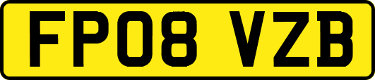 FP08VZB