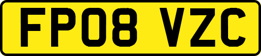 FP08VZC