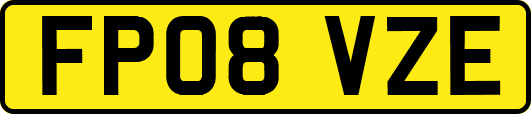 FP08VZE