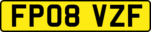 FP08VZF