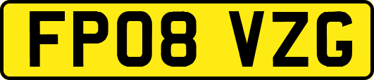 FP08VZG
