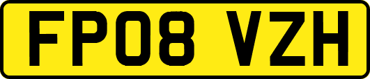 FP08VZH