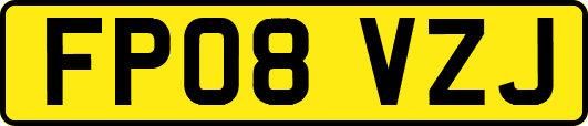 FP08VZJ