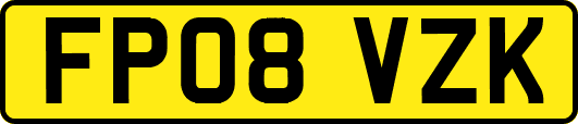 FP08VZK