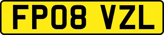 FP08VZL
