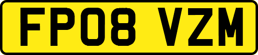 FP08VZM