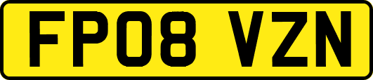 FP08VZN
