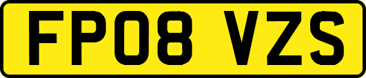 FP08VZS