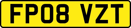 FP08VZT
