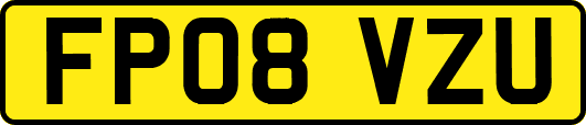 FP08VZU