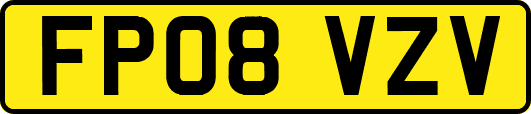 FP08VZV