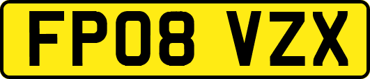 FP08VZX