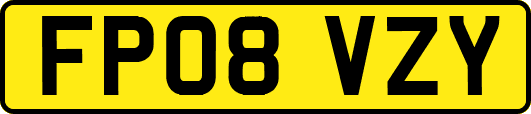 FP08VZY