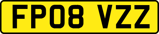 FP08VZZ