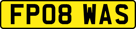 FP08WAS