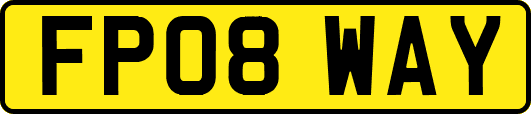 FP08WAY