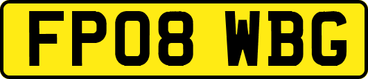 FP08WBG
