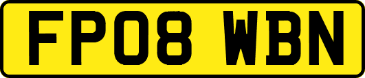 FP08WBN