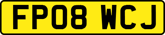 FP08WCJ
