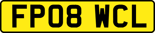 FP08WCL