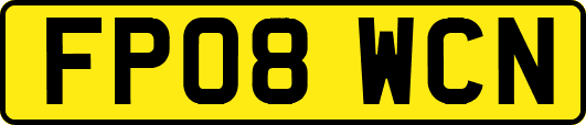 FP08WCN