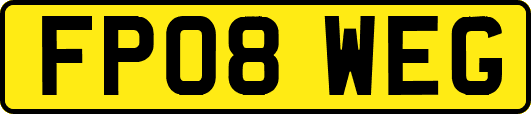 FP08WEG