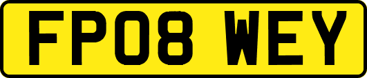 FP08WEY