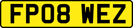 FP08WEZ