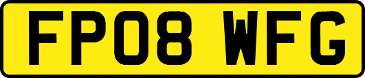 FP08WFG