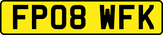 FP08WFK