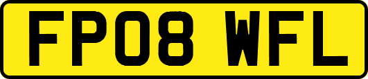 FP08WFL