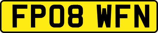 FP08WFN