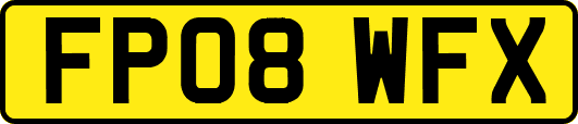 FP08WFX