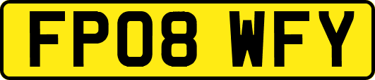 FP08WFY