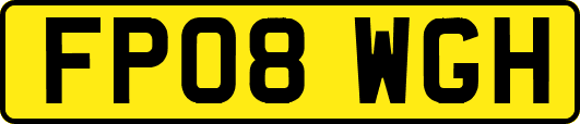 FP08WGH