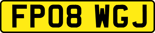FP08WGJ