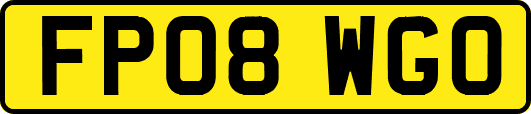FP08WGO